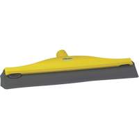 Condensation Squeegee, 16", Yellow Pronet Distribution