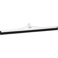 Fixed Head Foam Blade Squeegee, 28", White Pronet Distribution