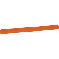 24" Double Ultra Hygiene Squeegee Refill Cartridge, Blade Pronet Distribution