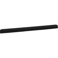 28" Foam Squeegee Refill Cartridge, Blade Pronet Distribution