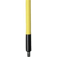 Manche rallonge 16' avec drain Pronet Distribution