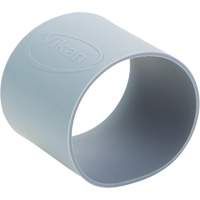 Colour-Coding Rubber Band for Handles Pronet Distribution