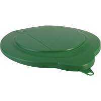 1.5 Gallon Pail Lid Pronet Distribution