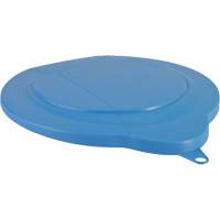 1.5 Gallon Pail Lid Pronet Distribution