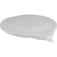 1.5 Gallon Pail Lid Pronet Distribution