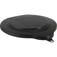 1.5 Gallon Pail Lid Pronet Distribution