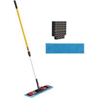 Adaptable Flat Mop Kit Pronet Distribution
