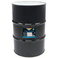 D&eacute;graissant ultrapuissant aux agrumes, Baril Pronet Distribution