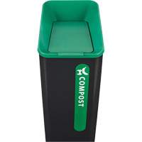 Sustain Compost Container Pronet Distribution