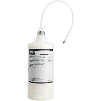 Recharge de savon liquide sans parfum et sans colorant OneShot, Cr&egrave;me, 800 ml, Sans parfum Pronet Distribution