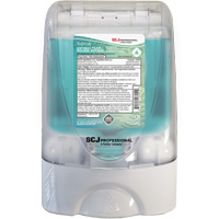Refresh AntiBac Handwash, Foam, 1 L, Scented Pronet Distribution