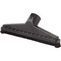 Locking Floor Brush for Wet/Dry Vacuums Pronet Distribution