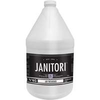 Janitori 05 Air Freshener Pronet Distribution