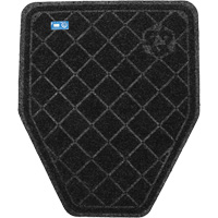 CleanShield Urinal Mats Pronet Distribution