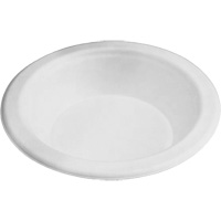 Bols compostables Pronet Distribution