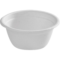 Dosettes compostables Pronet Distribution