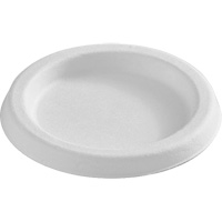 Couvercles pour dosettes compostables Pronet Distribution