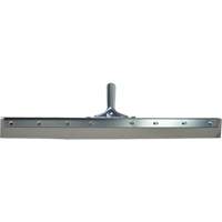 Dual Edge Floor Squeegee, 30", Straight Blade Pronet Distribution