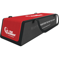 M-Case Pro pour MotorScrubber Pronet Distribution