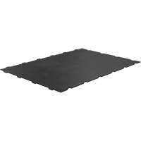 Voyager Residential Home Fitness Flooring Pronet Distribution