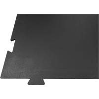 Voyager Residential Home Fitness Flooring Pronet Distribution