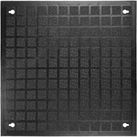 FOUNDATION Smooth Tiles Pronet Distribution