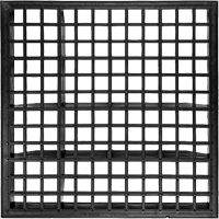 FOUNDATION Open Tiles Pronet Distribution