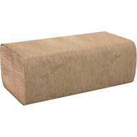 PRO Tuff-Job&reg; Teat Wipes, All-Purpose, 10-1/4" L x 9-1/8" W Pronet Distribution