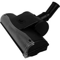 Secoueur de brosse turbo pour aspirateur sac-&agrave;-dos Ergo Pronet Distribution