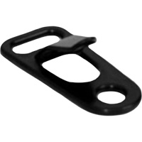 Rel&acirc;chement de cordon rallonge pour aspirateur sac-&agrave;-dos Ergo et Ergo Pro Pronet Distribution