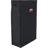 Side Load Linen Bag Pronet Distribution