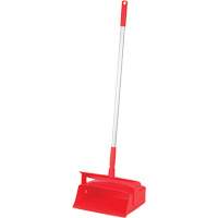 Compact Lobby Dustpan Pronet Distribution