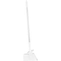 Compact Lobby Dustpan Pronet Distribution