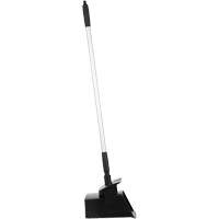 Compact Lobby Dustpan Pronet Distribution
