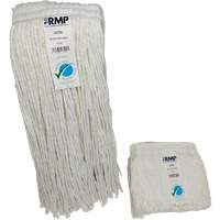 4-Ply Narrow Mop Head, Rayon, 12 oz., Cut Style Pronet Distribution