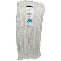 4-Ply Narrow Mop Head, Rayon, 16 oz., Cut Style Pronet Distribution
