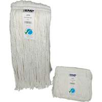 4-Ply Narrow Mop Head, Rayon, 16 oz., Cut Style Pronet Distribution