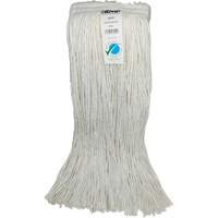 4-Ply Narrow Mop Head, Rayon, 24 oz., Cut Style Pronet Distribution