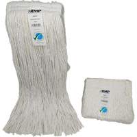 4-Ply Narrow Mop Head, Rayon, 24 oz., Cut Style Pronet Distribution