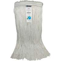 4-Ply Narrow Mop Head, Rayon, 32 oz., Cut Style Pronet Distribution
