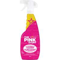 Multi-Purpose Cleaner Spray, 750 ml, Trigger Bottle Pronet Distribution