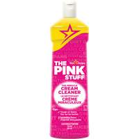 All-Purpose Cleaner Cream, 500 ml, Bottle Pronet Distribution