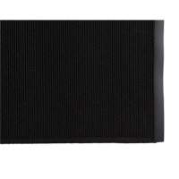 Tapis chauffant de d&eacute;neigement industriel PRO pour passages pour pi&eacute;tons de la s&eacute;rie HTP, Couloir, 24" la x 10' l Pronet Distribution