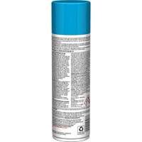 Brillant instantan&eacute; Pro Line pour surfaces en plastique, 11 oz, Canette a&eacute;rosol Pronet Distribution