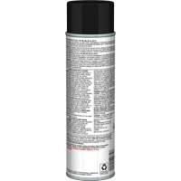 Nettoyant pour pi&egrave;ces de freins Pro Line avec tr&egrave;s faible teneur en COV, Canette a&eacute;rosol Pronet Distribution