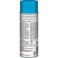 Lubrifiant professionnel RD90 Pro Line, Canette a&eacute;rosol Pronet Distribution