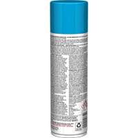 Nettoyant & polis pour acier inoxydable Pro Line, 15 oz, Canette a&eacute;rosol Pronet Distribution
