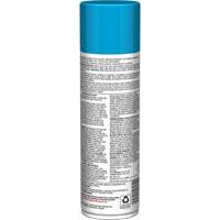 Nettoyant tout usage Pro Line Crazy Clean, 19 oz., Canette a&eacute;rosol Pronet Distribution