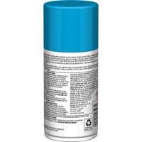 Produit pour enlever la gomme Freeze Action, 12 oz, Canette a&eacute;rosol Pronet Distribution