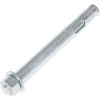 Anchor Bolt Pronet Distribution